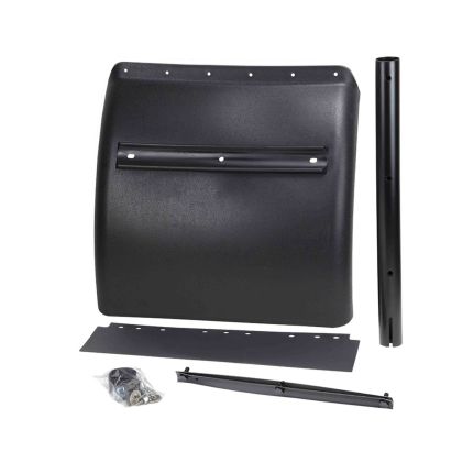 QUARTER FENDER (10 PACK)