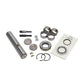 KING PIN SET