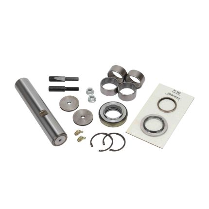 KING PIN SET