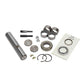 KING PIN SET