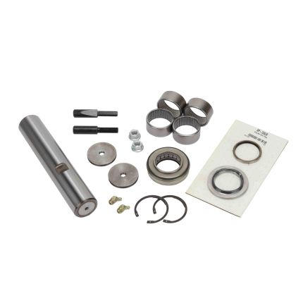 KING PIN SET