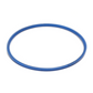 SEALING RING