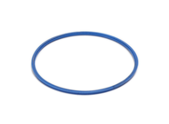 SEALING RING