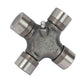 U-JOINT