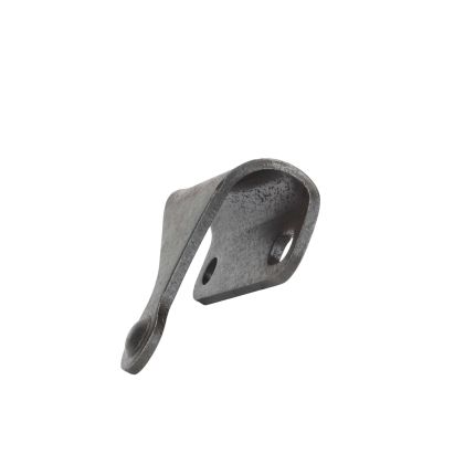 LEAF SPRING SEAT