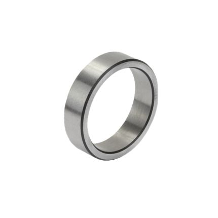 SPACER