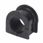 SWAYBAR BUSHING