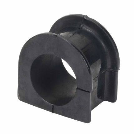 SWAYBAR BUSHING