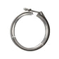 DPF CLAMP