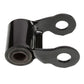 SHACKLE