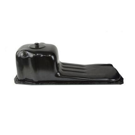 OIL PAN