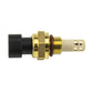 INTAKE AIR TEMP SENSOR