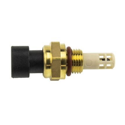 INTAKE AIR TEMP SENSOR