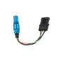 N14 POSITION SENSOR