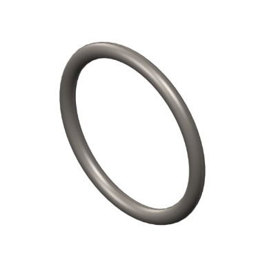 SEAL,O RING