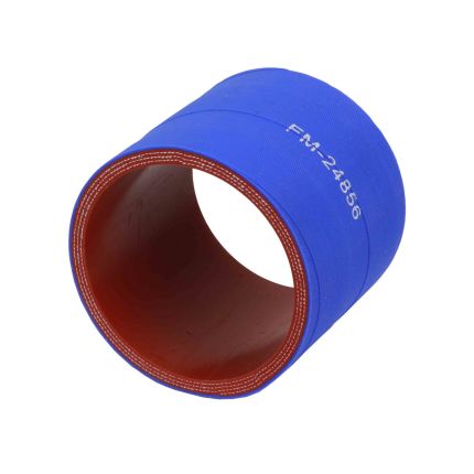 EGR COOLER HOSE