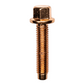 HEX HEAD BOLT
