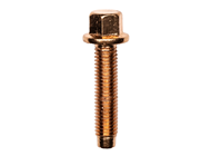 HEX HEAD BOLT