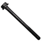 EXHAUST MANIFOLD BOLT