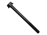 EXHAUST MANIFOLD BOLT