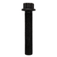 BIHEX BOLT 4'