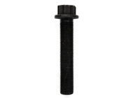 BIHEX BOLT 4'