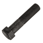 BOLT, HEX M18 X 1.5 X 80