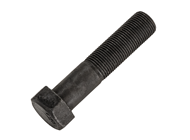 BOLT, HEX M18 X 1.5 X 80