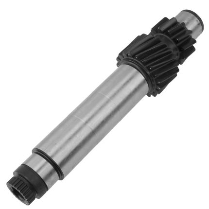 COUNTERSHAFT