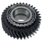 GEAR 3RD SPEED