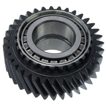 GEAR 3RD SPEED