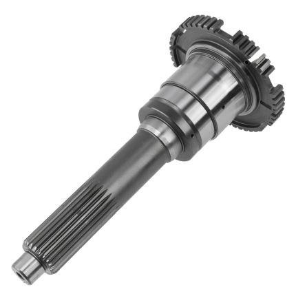 INPUT SHAFT