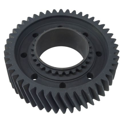 GEAR 1ST SPEED