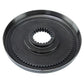 SYNCHRO RING