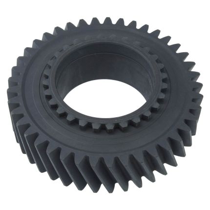GEAR 2ND SPEED