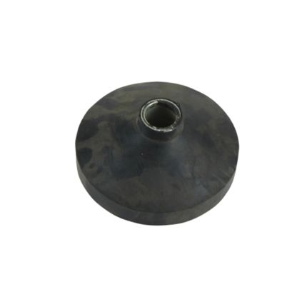 ENGINE MOUNT