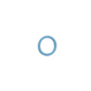SEAL O-RING