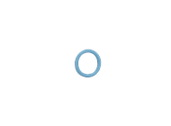 SEAL O-RING
