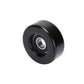 IDLER PULLEY