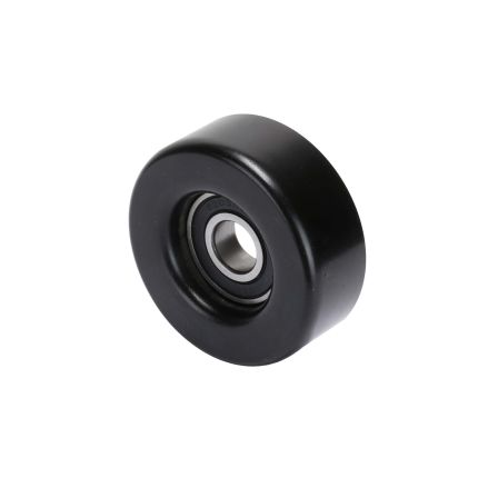IDLER PULLEY