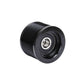 IDLER PULLEY H.D.
