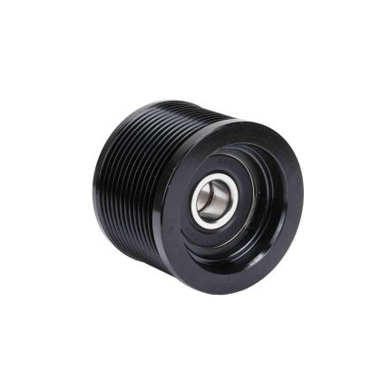 IDLER PULLEY H.D.
