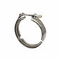 V-BAND CLAMP