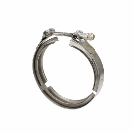 V-BAND CLAMP