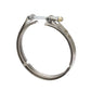 V-BAND CLAMP 5.24 DIA/0.75W