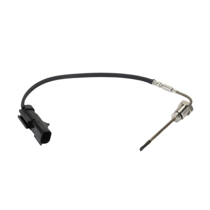 TEMPERATURE SENSOR