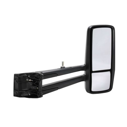 MIRROR ASSEMBLY RH