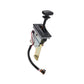 TRANSMISSION SHIFTER