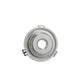 DPF SEALING PLATE