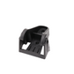 ANCHOR, HOOD LATCH